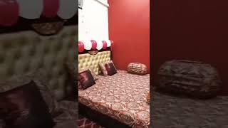 jamia Darul Quran