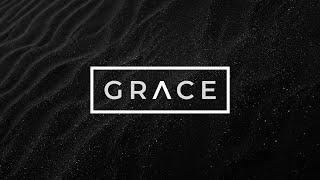 Join us live at Grace Fellowship Church!