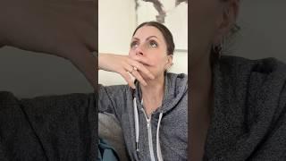 Mic Drop Moment: Boundary Guilt Explained