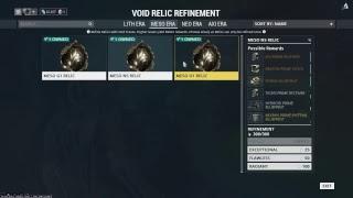 Potatoframe - Noob plays