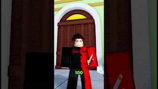 How Much Robux Does 100M Money Cost?