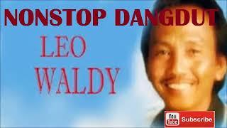 Leo Waldy  nonstop