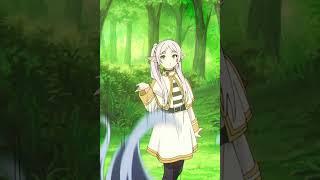 "Killer kiss Frieren#anime #edit #frieren #himmel #amv #edits"