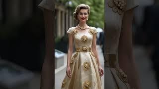  Trending Pearlcore Dresses for Women  Luxury Fashion Looks You Must See