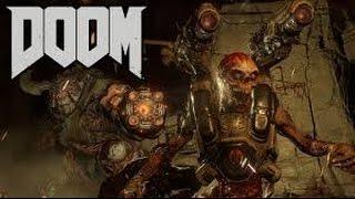 Где скачать Doom 4 (Пиратку,Бесплатно-Торрент )