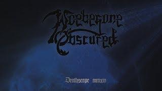 WOEBEGONE OBSCURED - Deathscape MMXIV (2014) Full Album (Funeral Doom Metal)