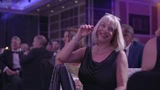 HIGHLIGHTS from the British Claims Awards 2019: WATCH #BCAwards