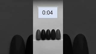 Did you guess?  #intuition #test #guessing #shortsfeed #trending #trendingshorts #colorful #fun