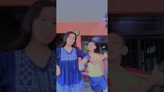 maya lae dayako jakay rumal