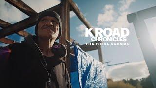 K Road Chronicles - The Final Season | Episode 4: Whangārei