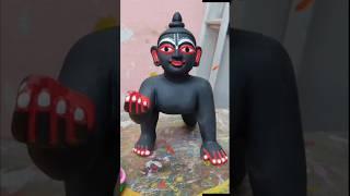 He goal he gobind#viralvideo#love#song#anup#