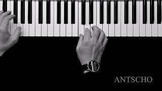 Nostalgia 3 - Irish Music [Official Video] ANTSCHO