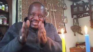 You're asking wrong ancestors | Bookings: 035 032 0188/ 035 032 0188/ 083 533 9183