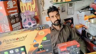 Cheapest Car Accessories Market | wholesale/Retail | Naharpur Rohini | Delhi| Disha car Accessories
