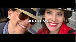 Jenn & Marla's Ageless Adventures