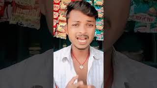 funny video vicky gupta 