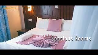 Monrovia Guest House | Nakuru Guest House | AIR BNB