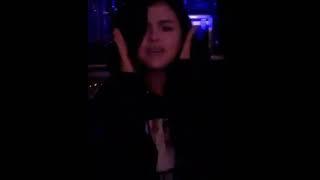 Selena Gomez ️️ Any Weekend Fans Here - Celebrity Bizz