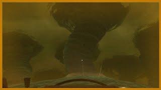 Лучше пристегнуть ремни | #олёшамем | Outer Wilds