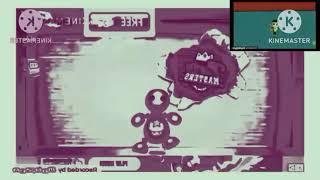 preview 2 kick the buddy effects hypercubed