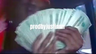 lil o type beat (prod. by justinnn)