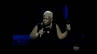 Best of Luenell: “If You Meet A Girl....”