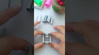 Try it  #art #love #youtubeshorts #shorts