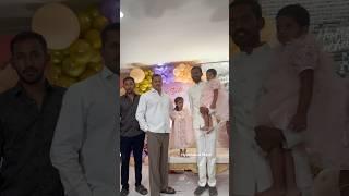 Marredpally Golla Kittu Yadav |#gollakittuyadav #youtubetrending