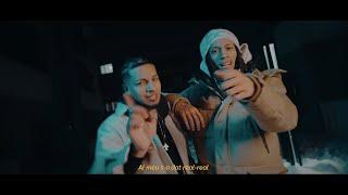 YNG Raul x NMW Yanni - Mult Alcool (Official Music Video)