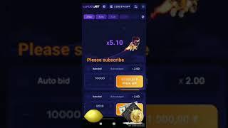 1WIN PROMO CODE  promo4win  How To find bonus Lucky Jet how to find to use #luckyjet #1win #bigwin