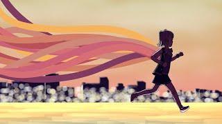 Colorful Connection (Headphone Junkie ft. Koharu Rikka) 【Synthesizer V Original】