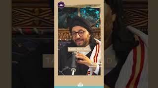 Ahlus Sunnah wal Jamaah