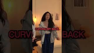 Valkyrae takes another L
