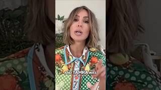 Kelly Dodd On Shannon Beador’s DUI #RHOC