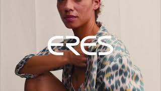 ERES Paris - SPRING 2025 Collection