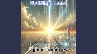 Uplifting-Trance : Light of Tomorrow