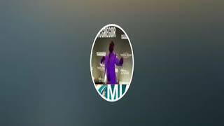 #millionaire #safemoon #chrisavent #worldstar #vevo #1trending #newartist #2pac #migos #billieelish