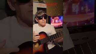 ,,Так случилось..."МАКИ" #shorts #guitarcover #musica #cover #music #guitar #гитара