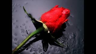 Immediate Music - Serenata Immortale (My Extended Version) HD