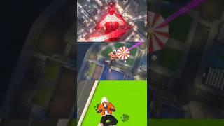 Spider fighter 3 vs spider miles vs spider action #spiderfighter3 #androidgameplay #spiderman