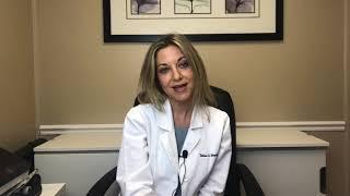 3 Little Known Benefits of Dental Implants
