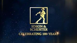 Announcing the Simon & Schuster 100