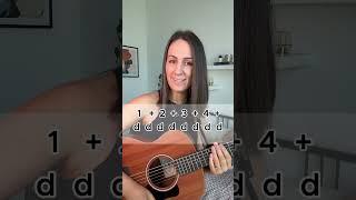 Are you KEANE to play this song?  #guitarlesson #thestellarguitarist #guitar #learnguitar