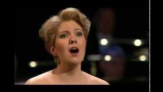 Cardiff Singer of the World 2015-Nadine Koutcher
