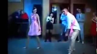 Свадебные приколы видео  - Funny Wedding #5