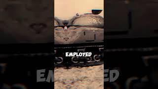The Ghost Army: Artistry and Deception in WWII #wwclips