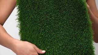 Introducing MegaSport by MegaGrass | Sports Turf: Baseball, Soccer, Football & Softball Field Turfs