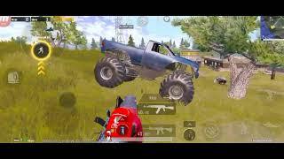 Беру титул Меткий глаз|Pubg mobile