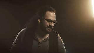 JIGGER TRIO - VIDEO PROMO