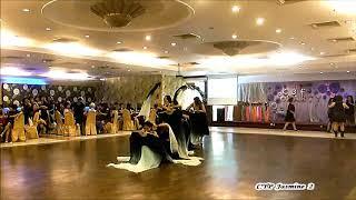 Performance (2)
